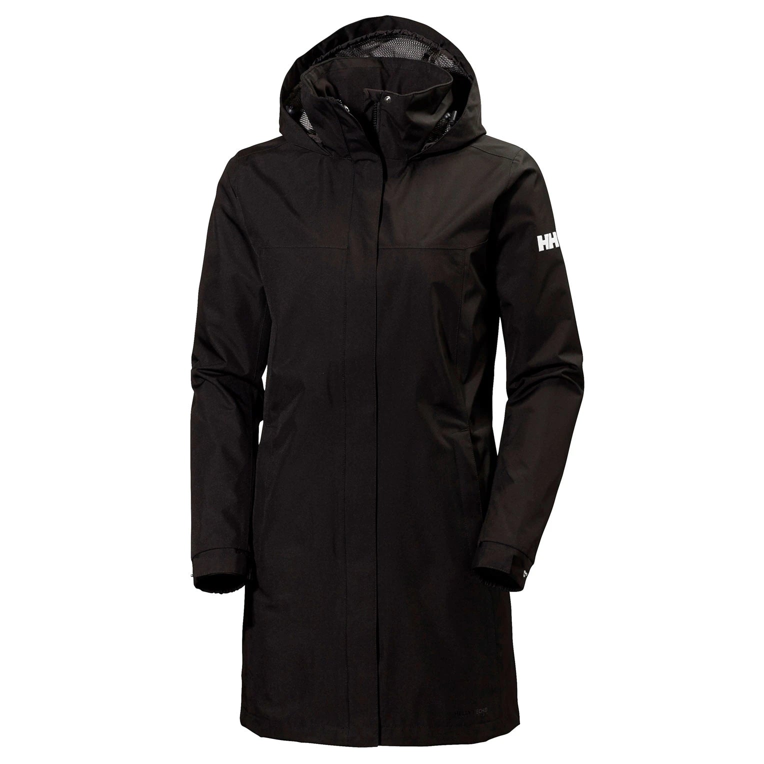 W aden insulated coat hotsell
