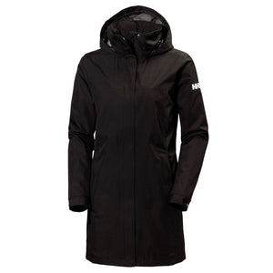 Helly Hansen Women's Aden Insulated Coat