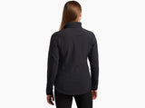 Kuhl Women's Aero Fleece Jacket