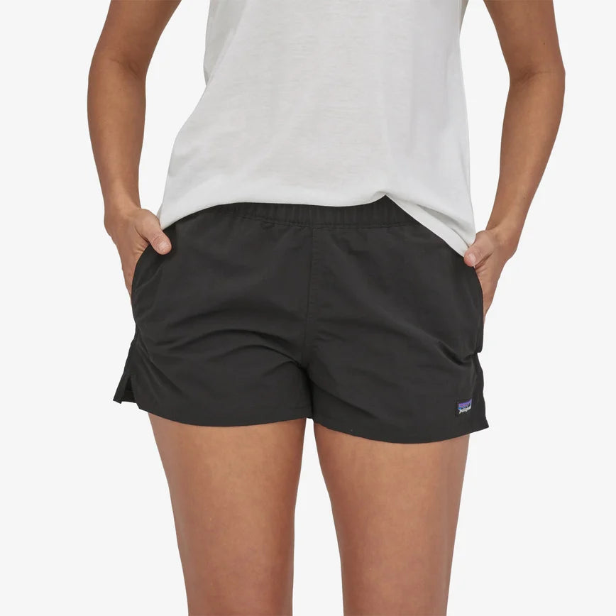 Patagonia Women's Barely Baggies™ Shorts - 2½"
