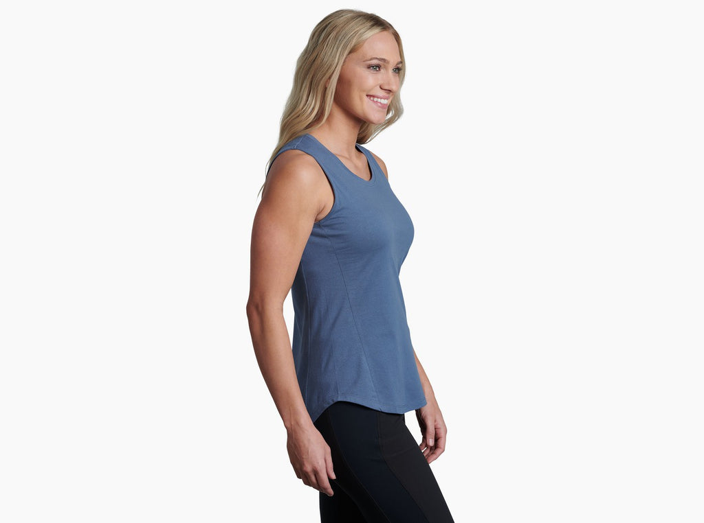 Kuhl Women's Bravada Tank