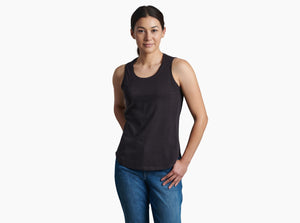 Kuhl Women's Bravada Tank