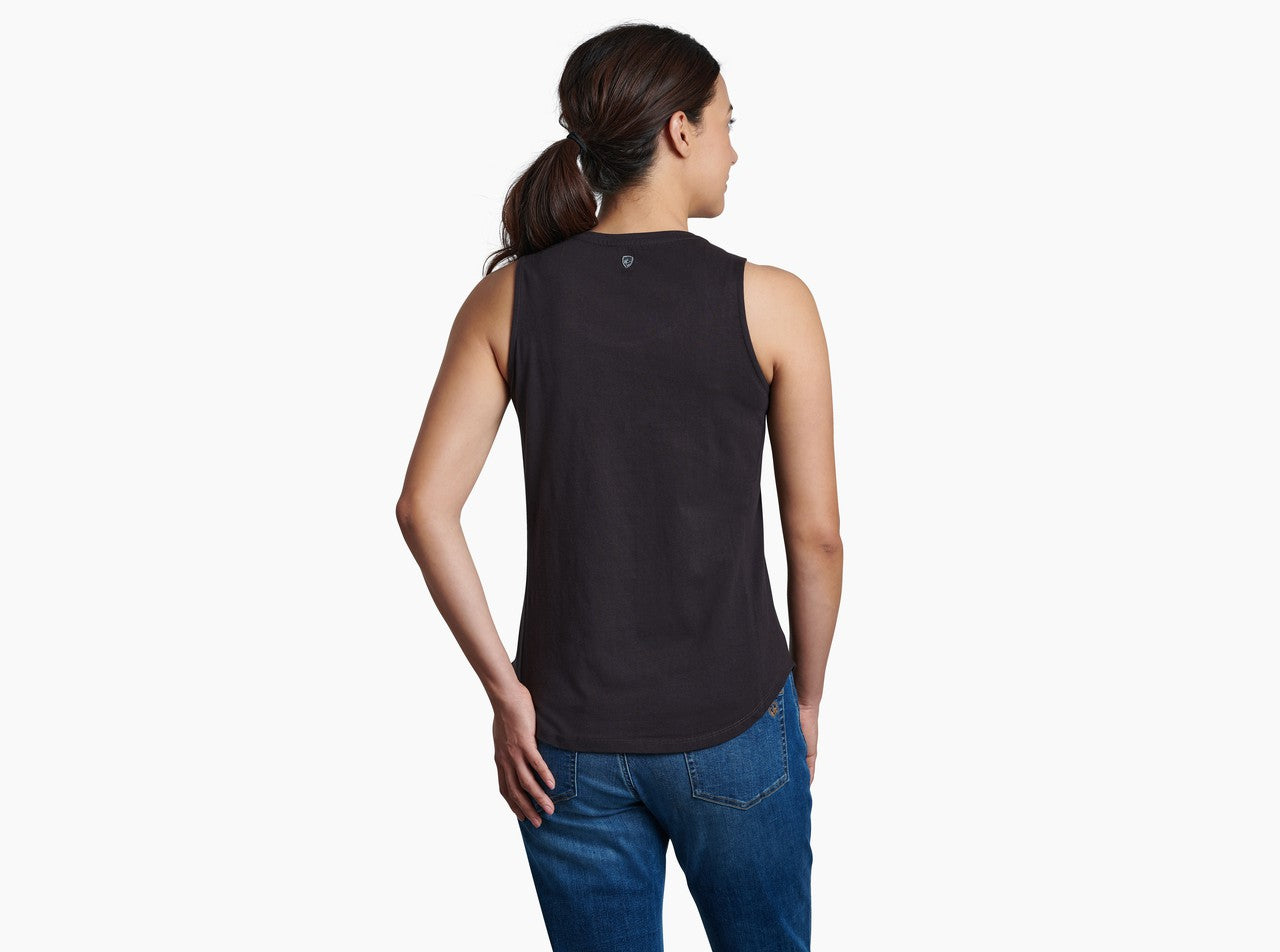 Kuhl Women's Bravada Tank