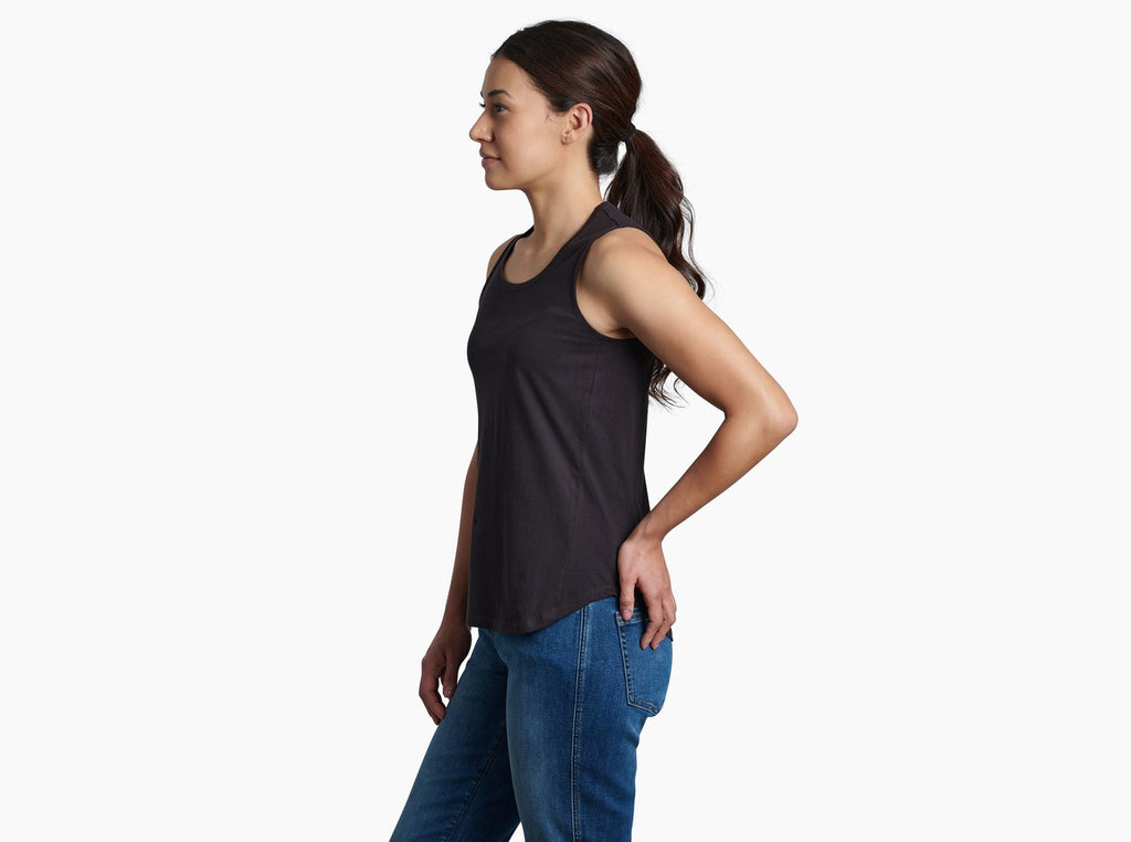 Kuhl Women's Bravada Tank