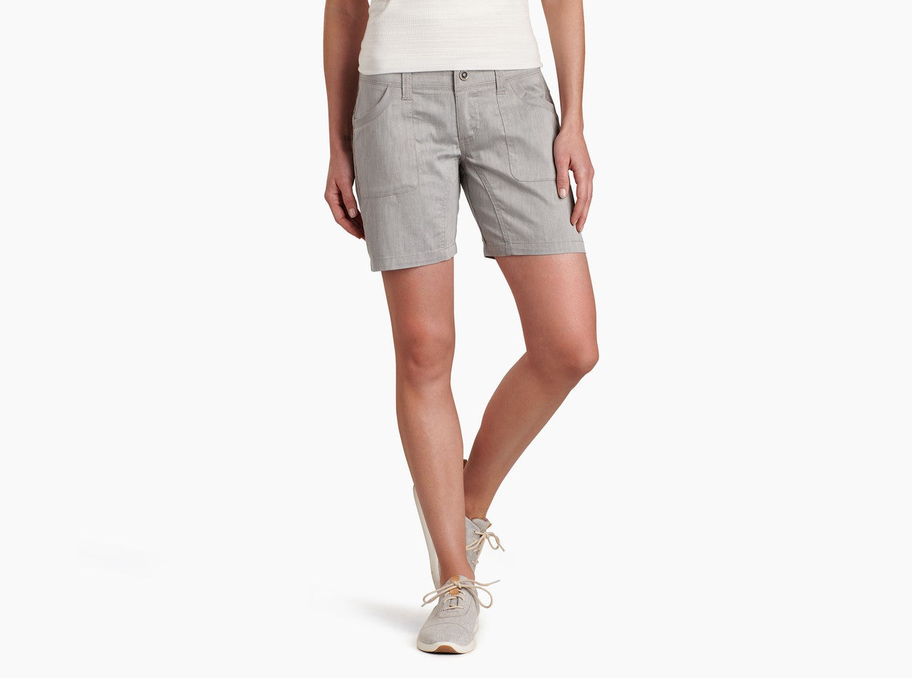 KUHL Women's Cabo Short