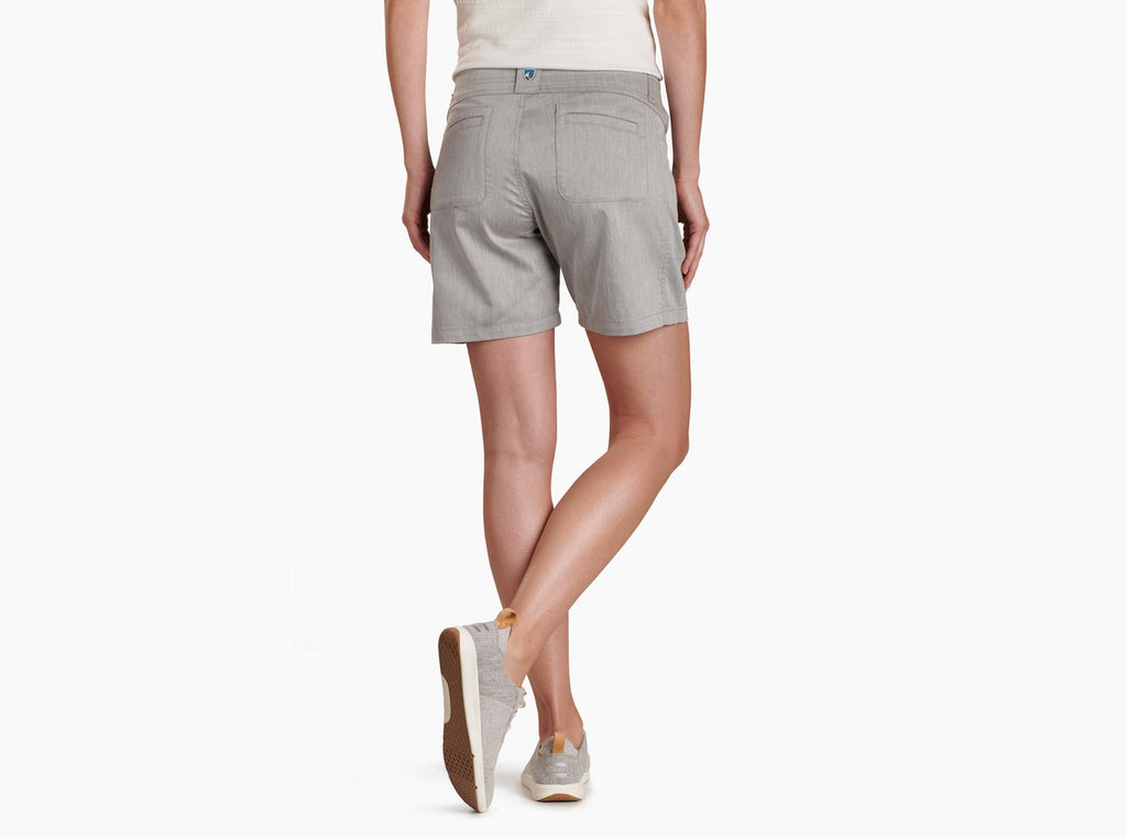 KUHL Women's Cabo Short