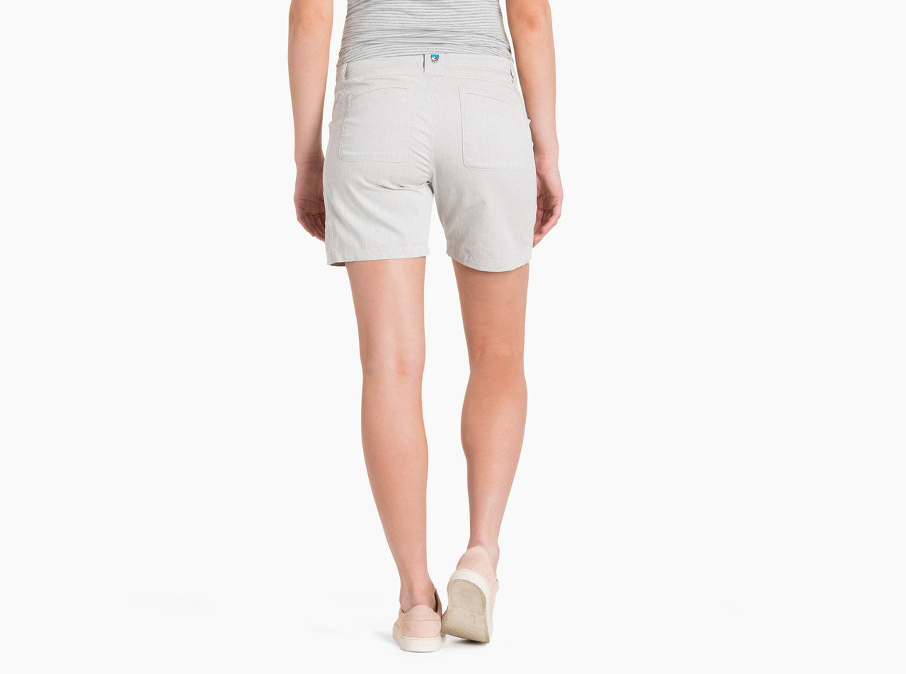 KUHL Women's Cabo Short