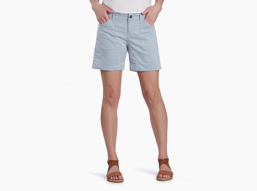 KUHL Women's Cabo Short