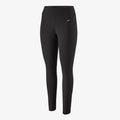 Patagonia Women's Capilene® Thermal Weight Bottoms