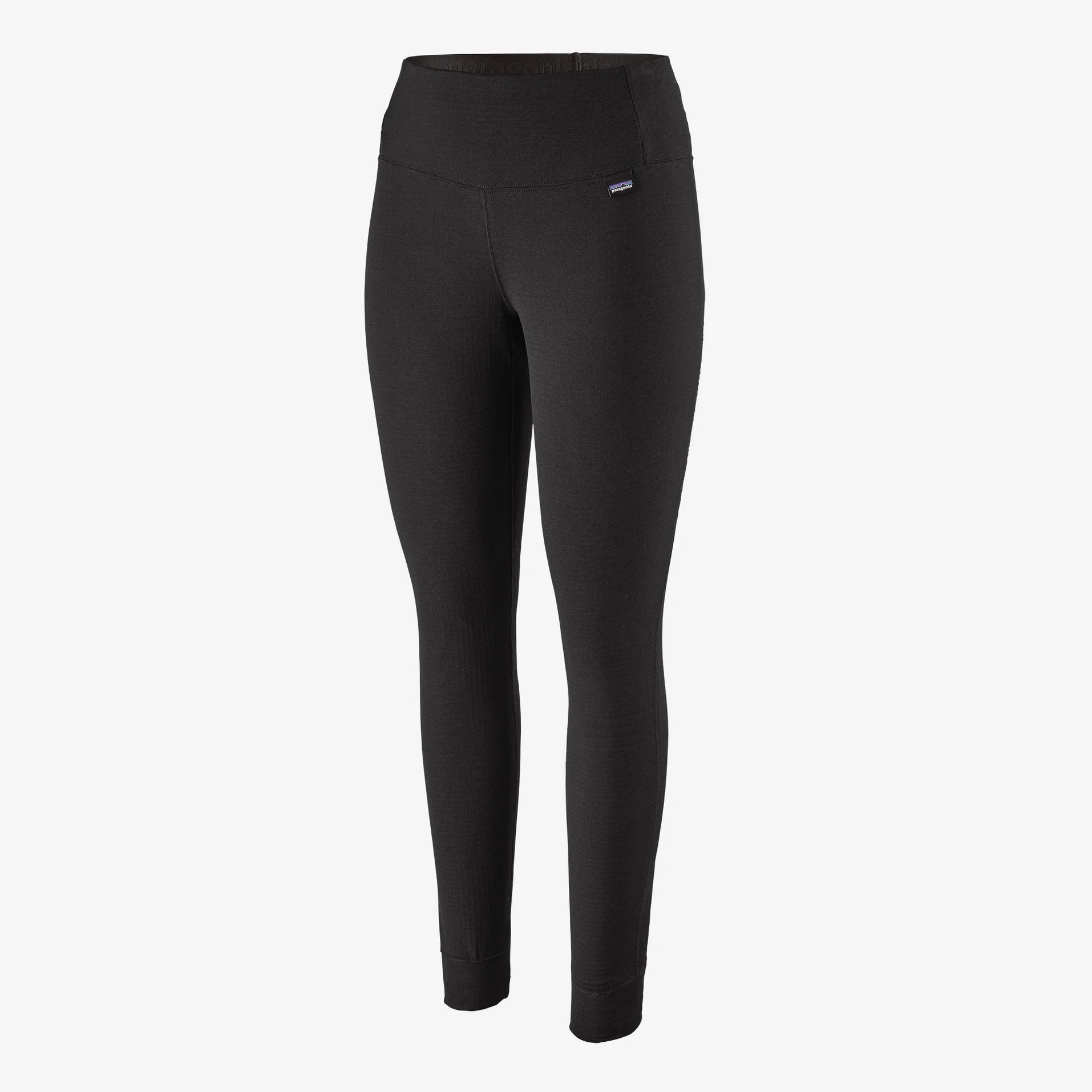 Patagonia Women's Capilene® Thermal Weight Bottoms