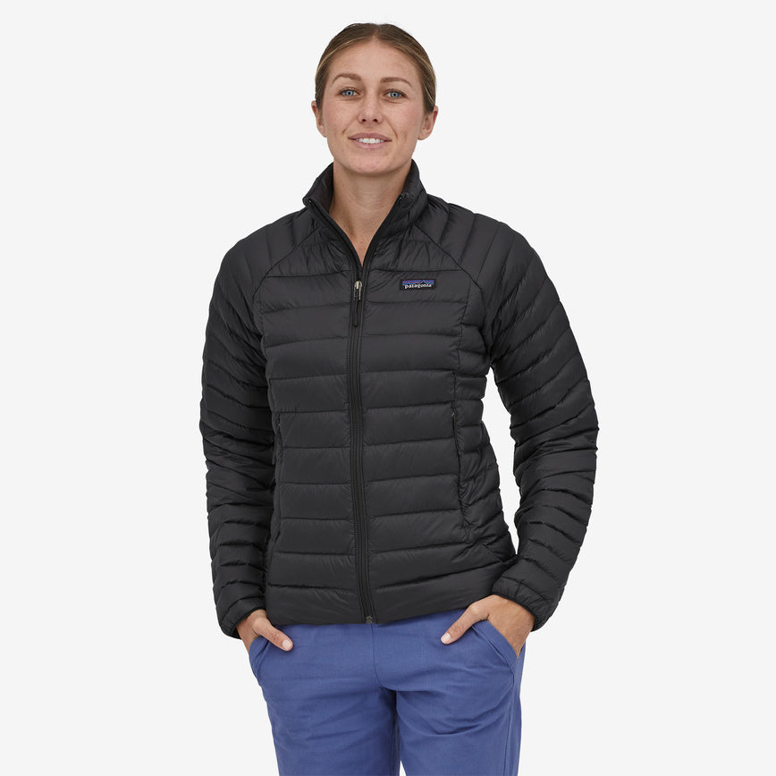 Patagonia Women's Down Sweater™