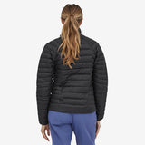 Patagonia Women's Down Sweater™