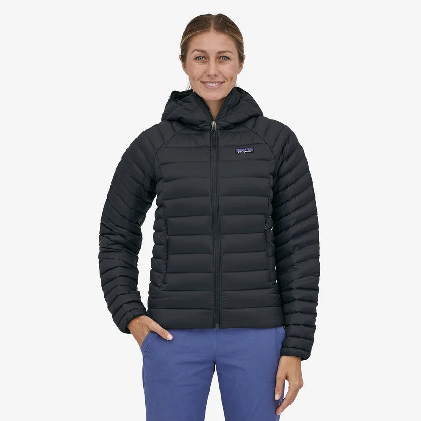 Patagonia Women's Down Sweater™ Hoody