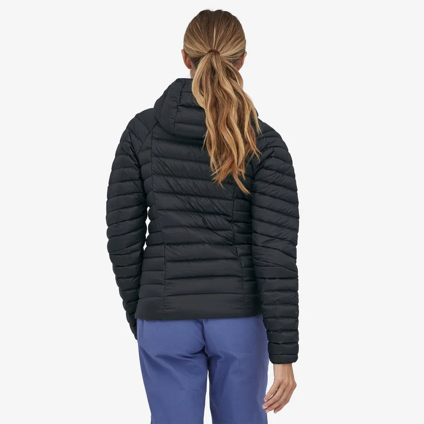 Patagonia Women's Down Sweater™ Hoody