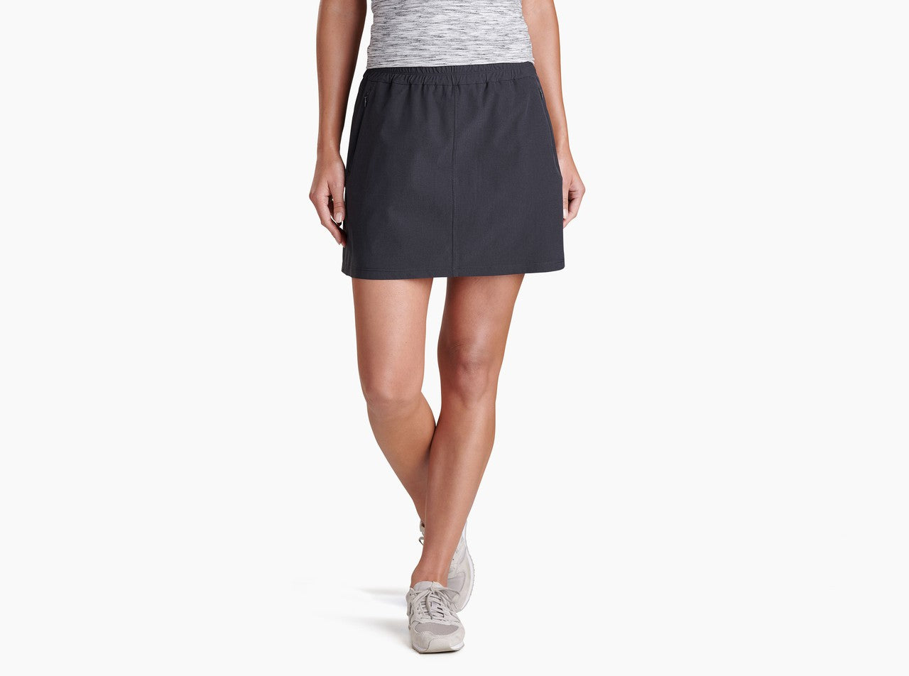 KUHL Women's Freeflex Skort