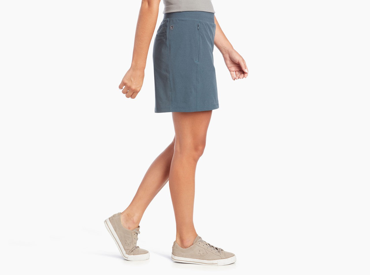KUHL Women's Freeflex Skort