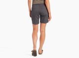 KUHL Women's Kontour Short 8"