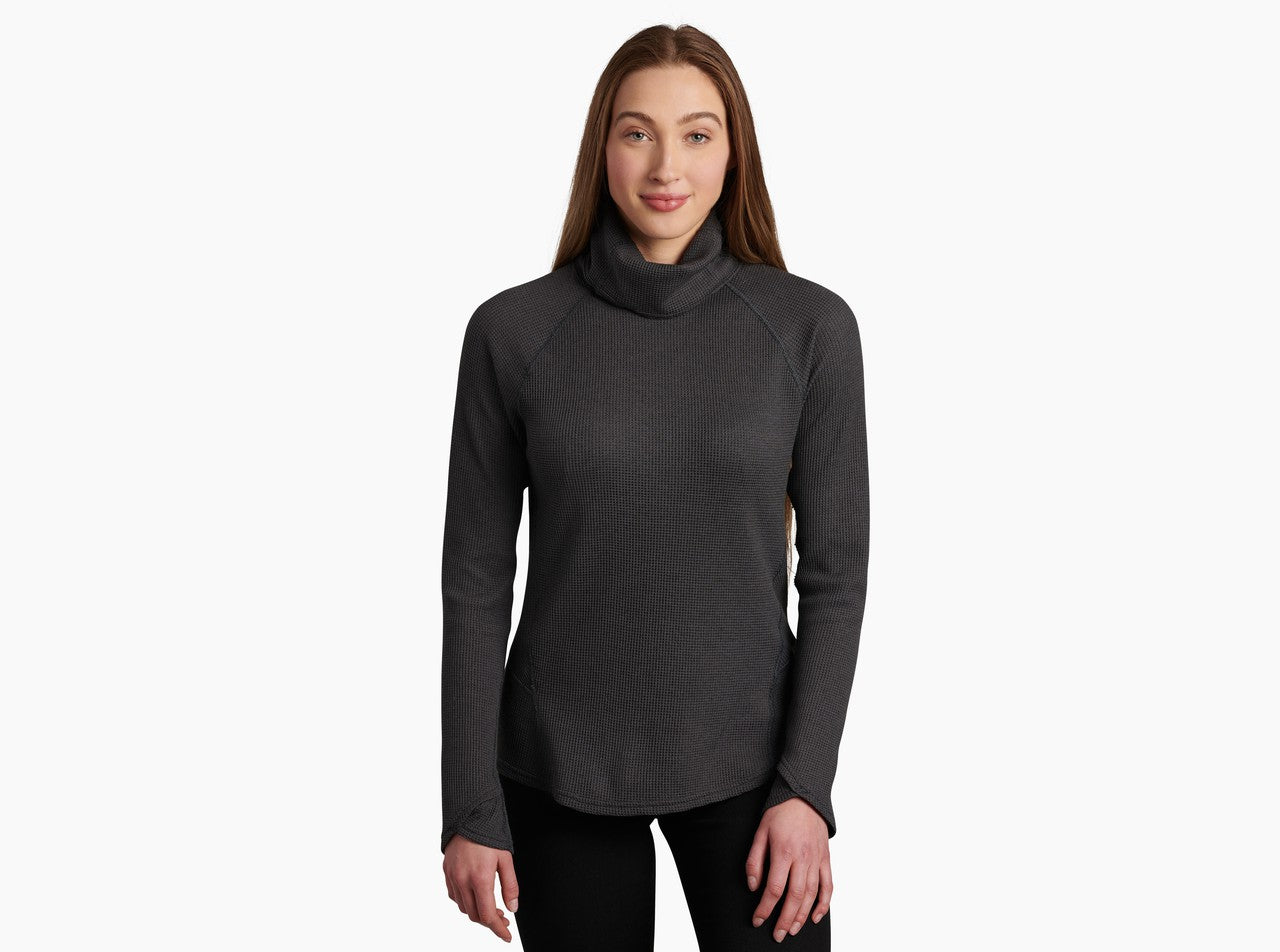 Kuhl Women's PETRA™ TURTLENECK