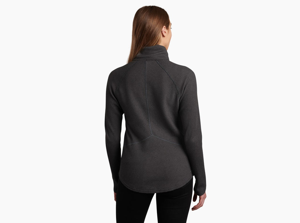 Kuhl Women's PETRA™ TURTLENECK