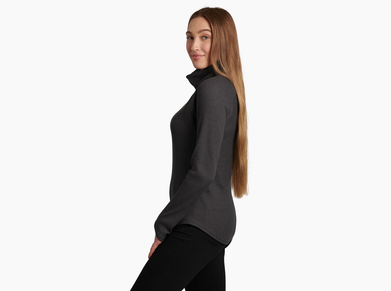 Kuhl Women's PETRA™ TURTLENECK