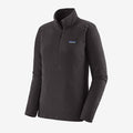 Patagonia Women's R1® Air Zip-Neck