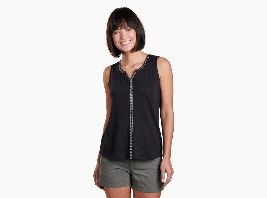 Kuhl  Women's Shay Tank
