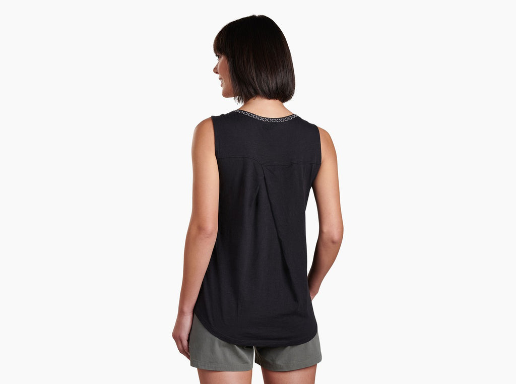 Kuhl  Women's Shay Tank