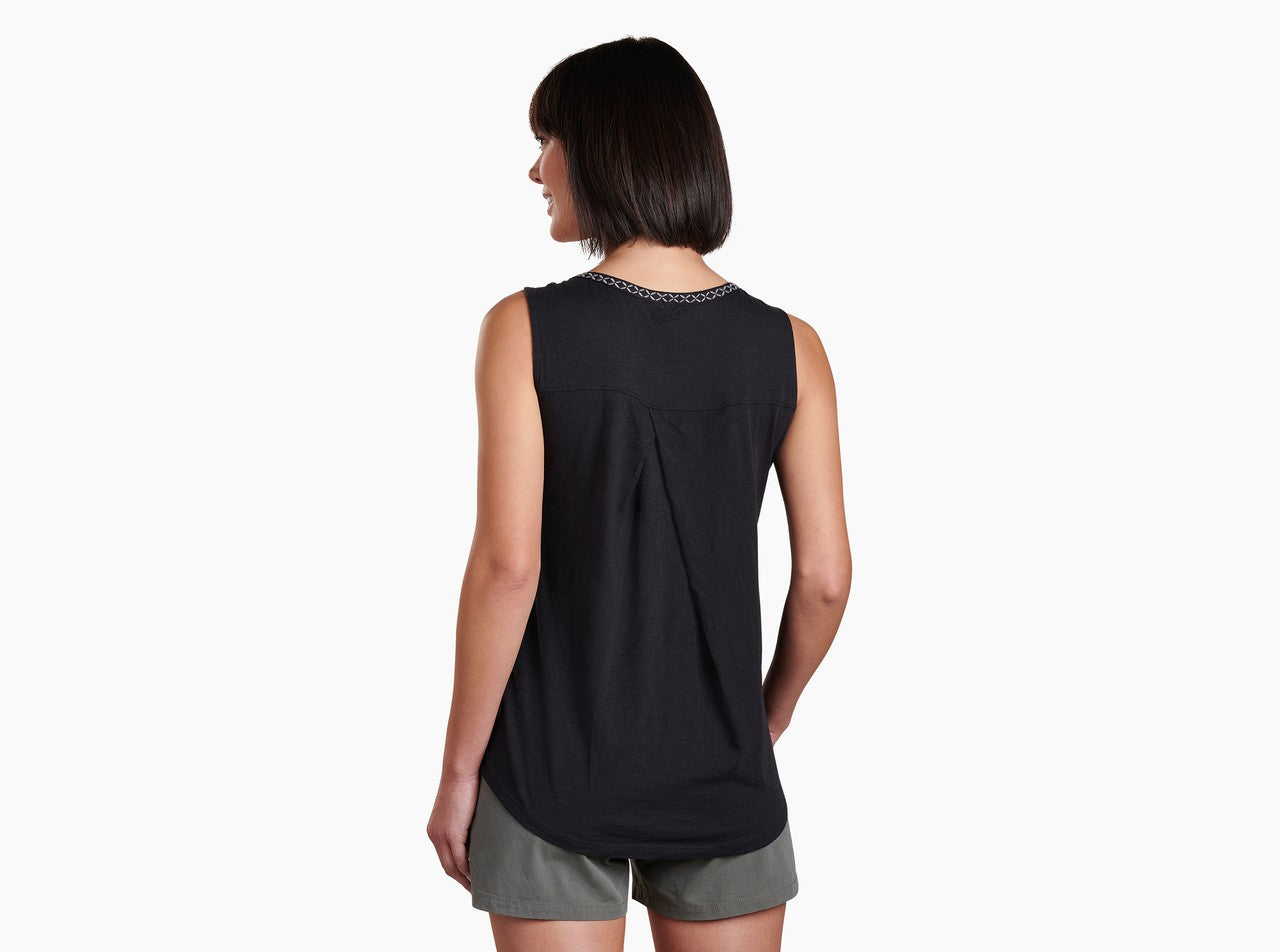 Kuhl  Women's Shay Tank