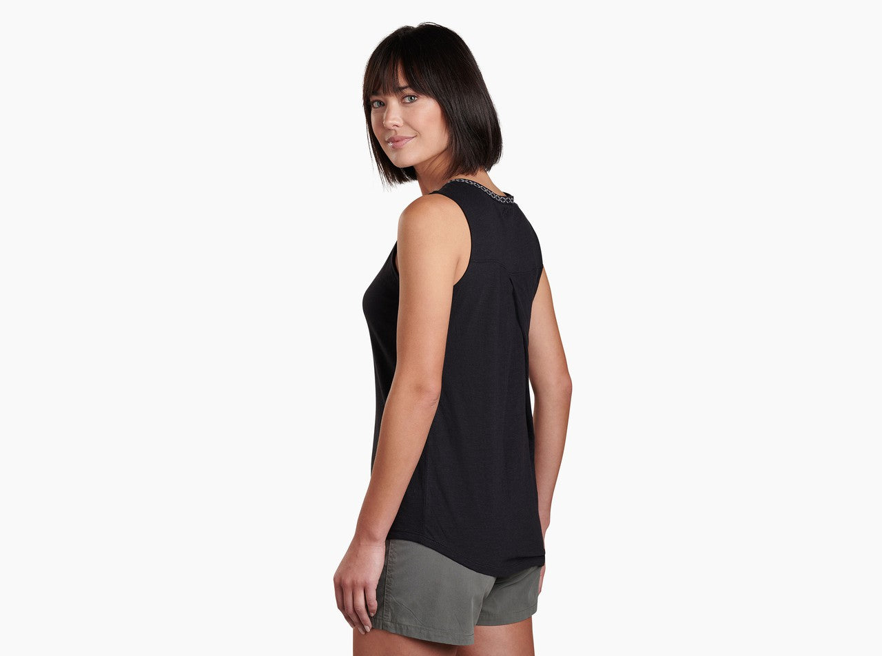 Kuhl  Women's Shay Tank